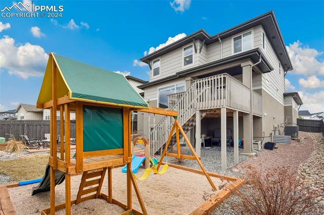 11932 Red Bullet Lane