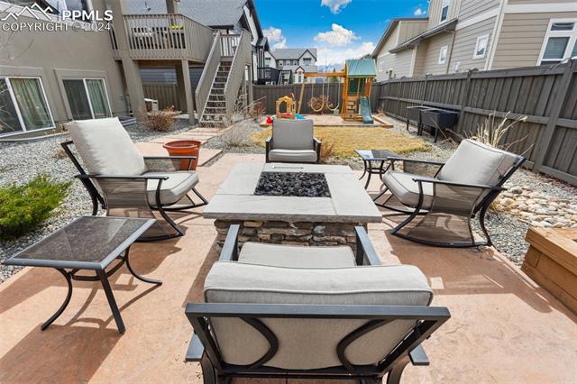 11932 Red Bullet Lane