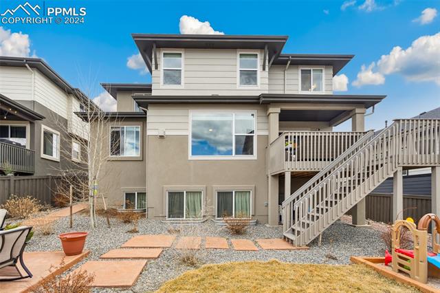 11932 Red Bullet Lane