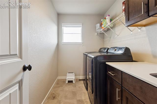 11932 Red Bullet Lane