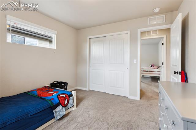 11932 Red Bullet Lane