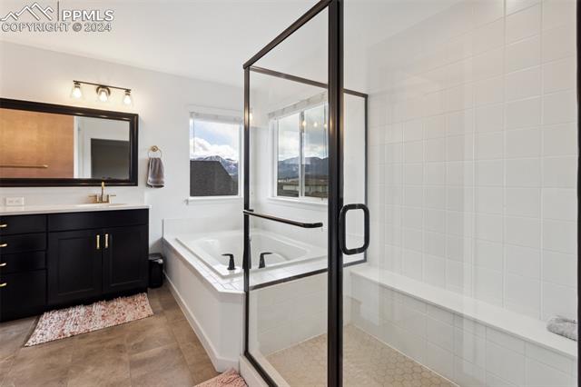 11932 Red Bullet Lane