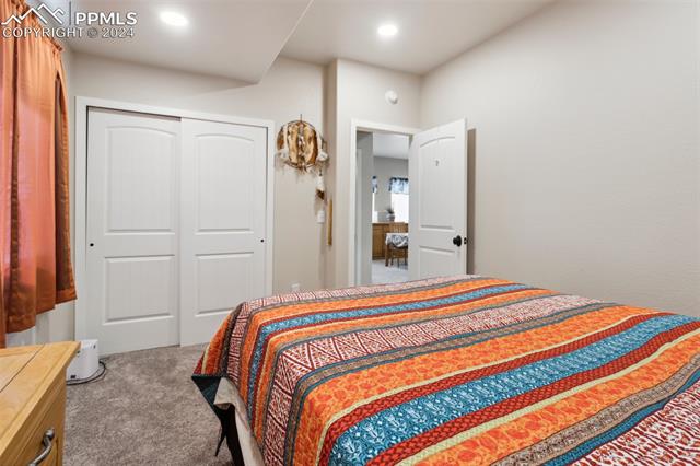 11932 Red Bullet Lane