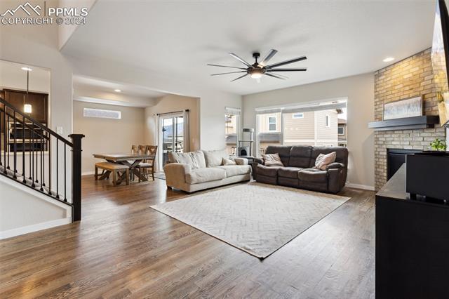 11932 Red Bullet Lane