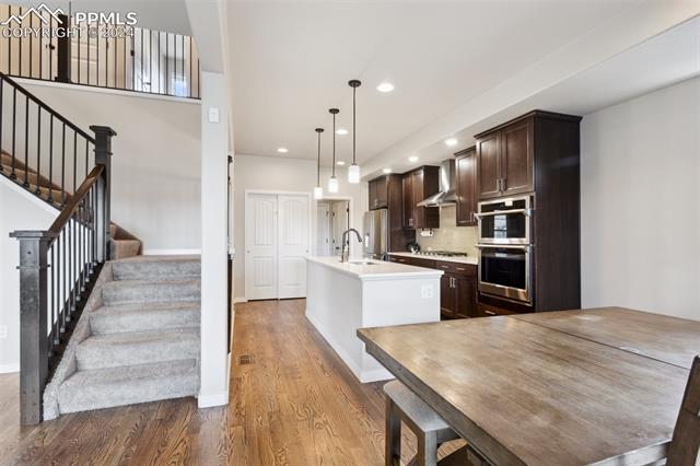 11932 Red Bullet Lane