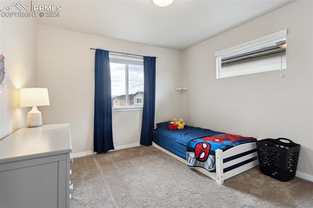 11932 Red Bullet Lane