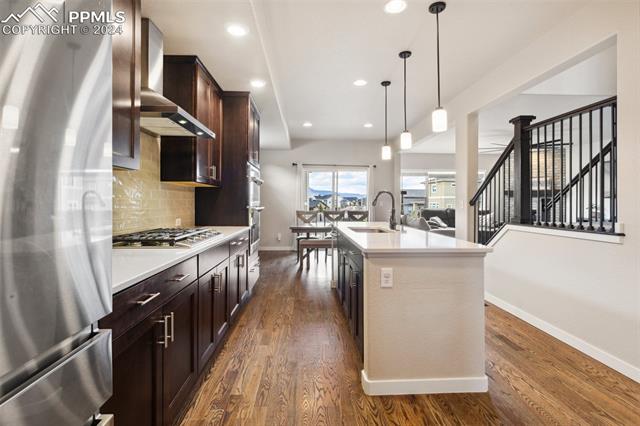 11932 Red Bullet Lane