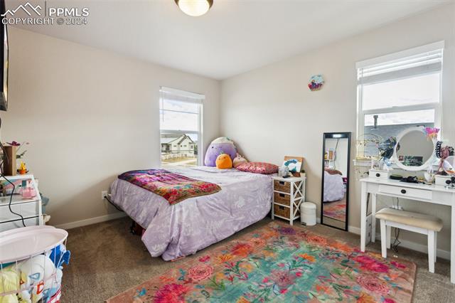 11932 Red Bullet Lane