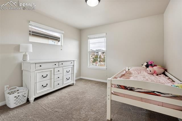 11932 Red Bullet Lane