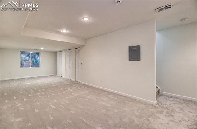 11828 Trail Sky Court