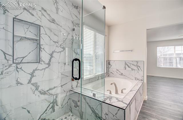 11828 Trail Sky Court