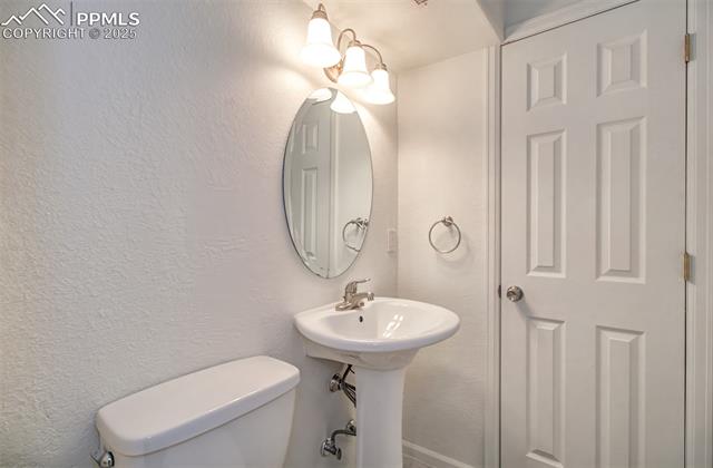 11828 Trail Sky Court