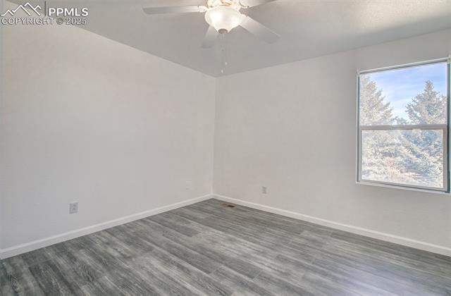 11828 Trail Sky Court