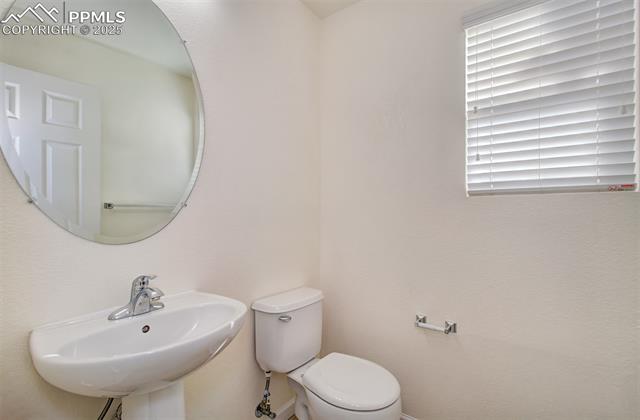 11828 Trail Sky Court