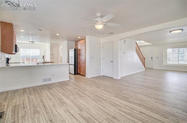 11828 Trail Sky Court
