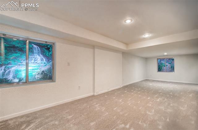 11828 Trail Sky Court