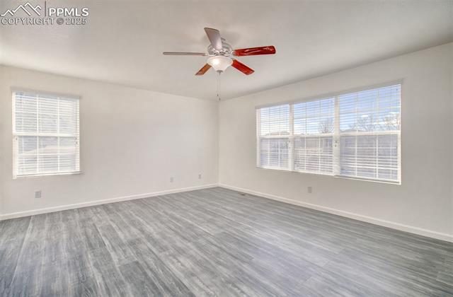 11828 Trail Sky Court