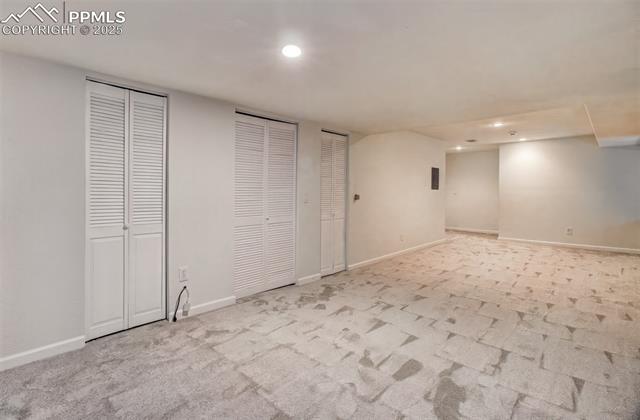 11828 Trail Sky Court