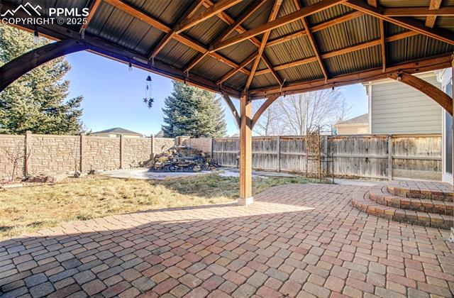 11828 Trail Sky Court