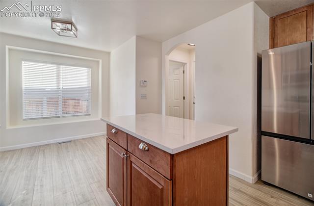 11828 Trail Sky Court