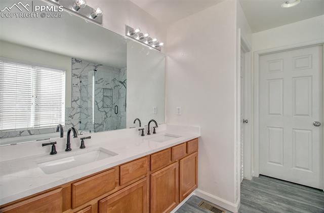 11828 Trail Sky Court