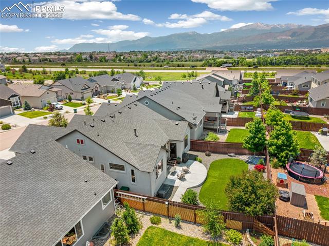 2974 Golden Meadow Way