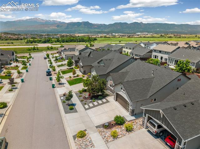 2974 Golden Meadow Way