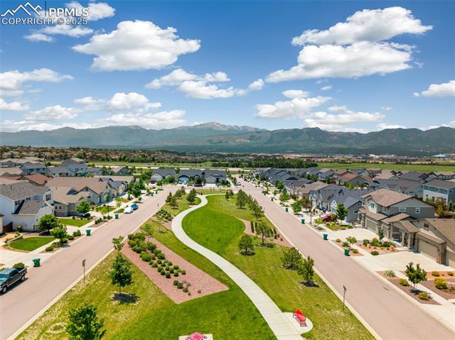 2974 Golden Meadow Way