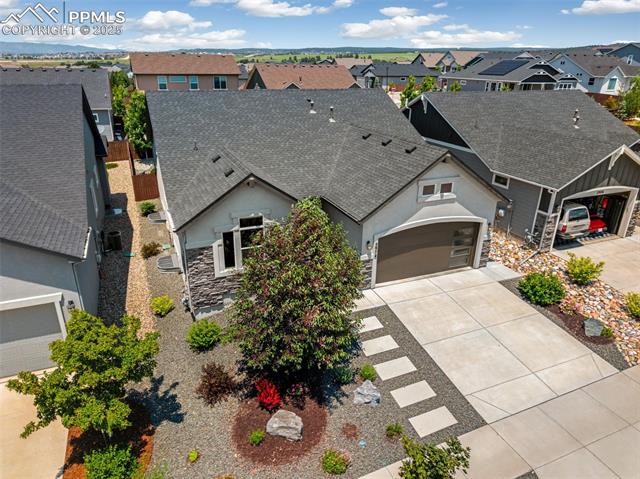 2974 Golden Meadow Way