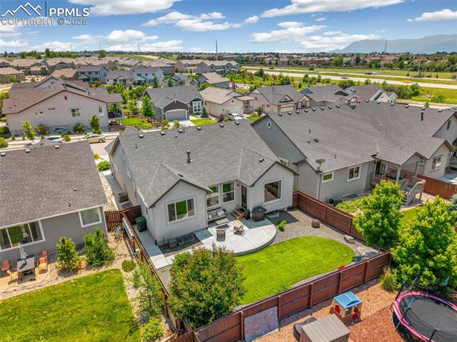 2974 Golden Meadow Way