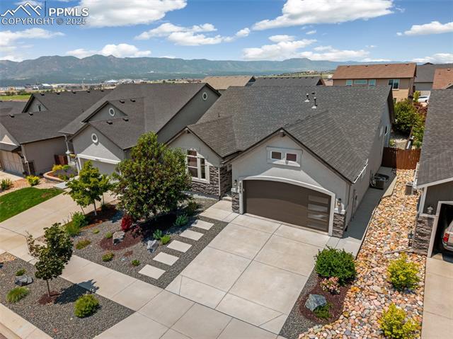 2974 Golden Meadow Way