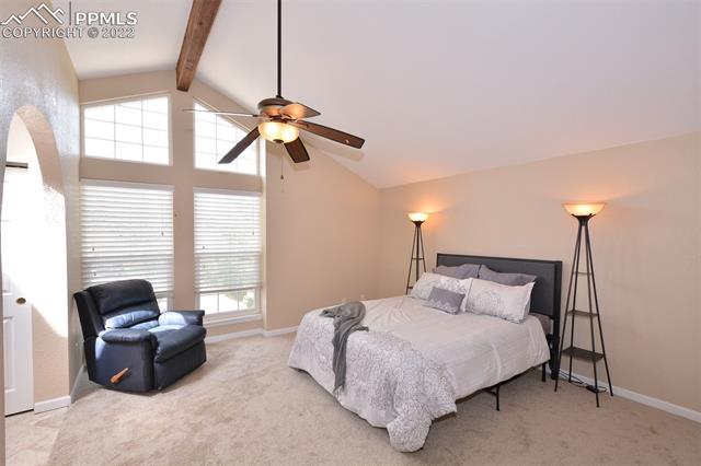 4130 Nettle Lane
