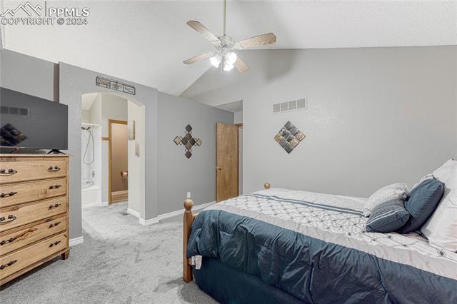 4836 Bittercreek Drive