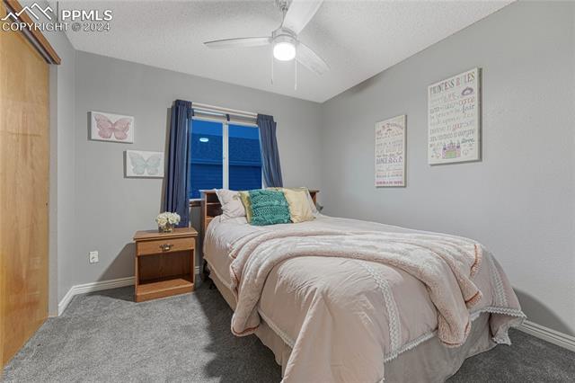 4836 Bittercreek Drive