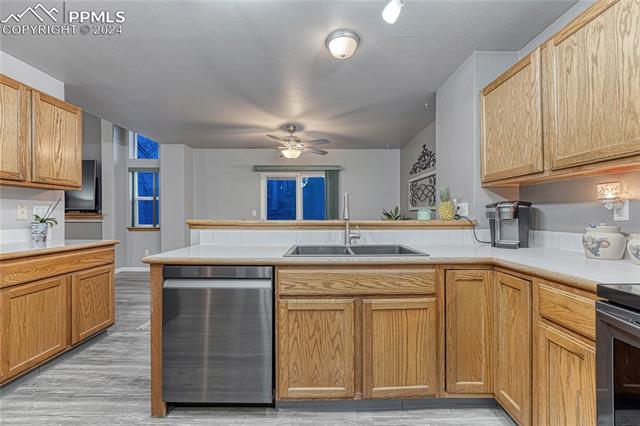 4836 Bittercreek Drive