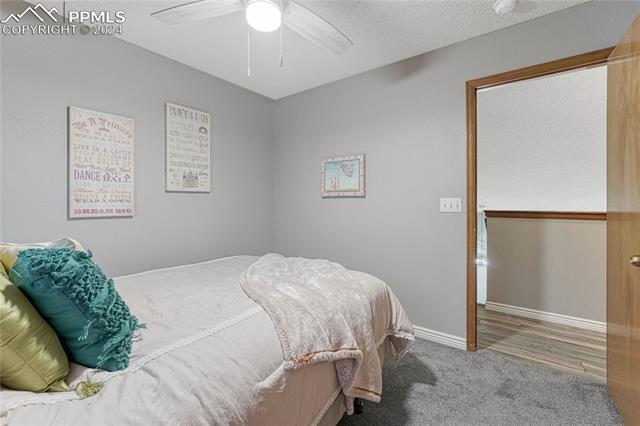 4836 Bittercreek Drive