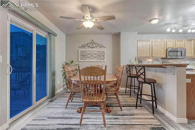 4836 Bittercreek Drive