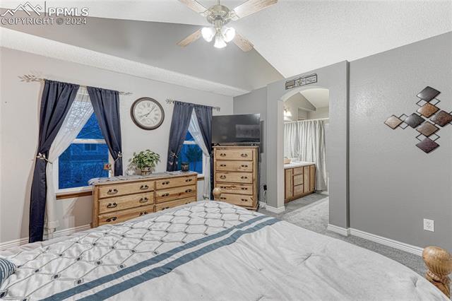 4836 Bittercreek Drive