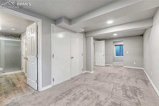 4836 Bittercreek Drive