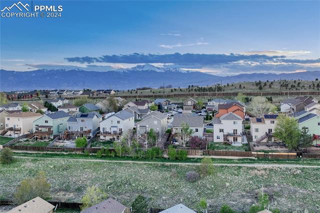 4836 Bittercreek Drive