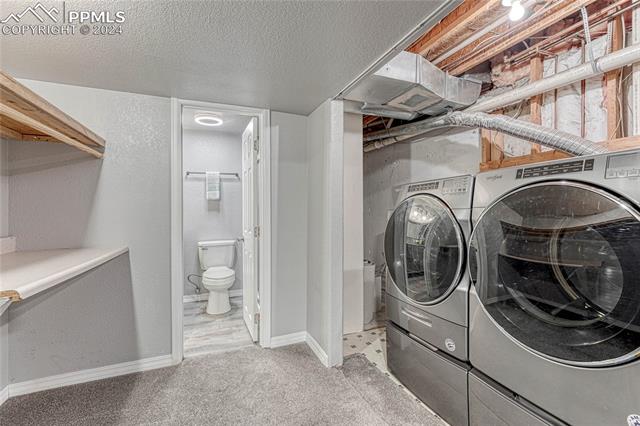 4836 Bittercreek Drive