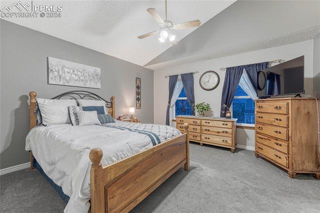 4836 Bittercreek Drive