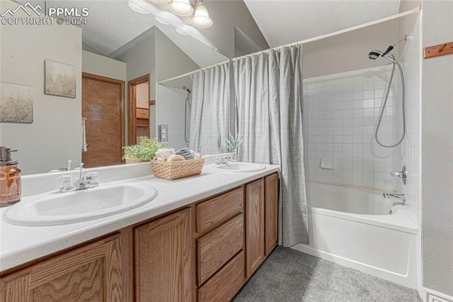 4836 Bittercreek Drive