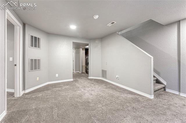 4836 Bittercreek Drive