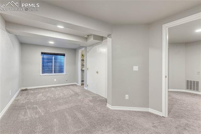 4836 Bittercreek Drive