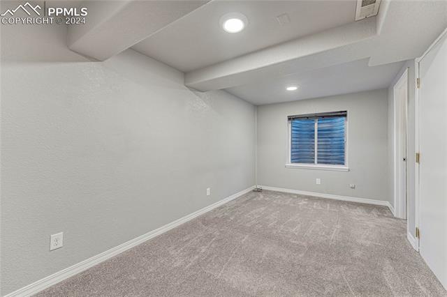 4836 Bittercreek Drive