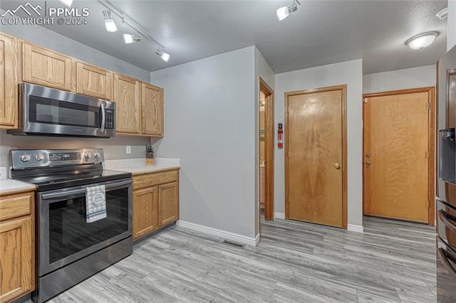 4836 Bittercreek Drive