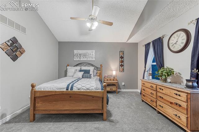 4836 Bittercreek Drive