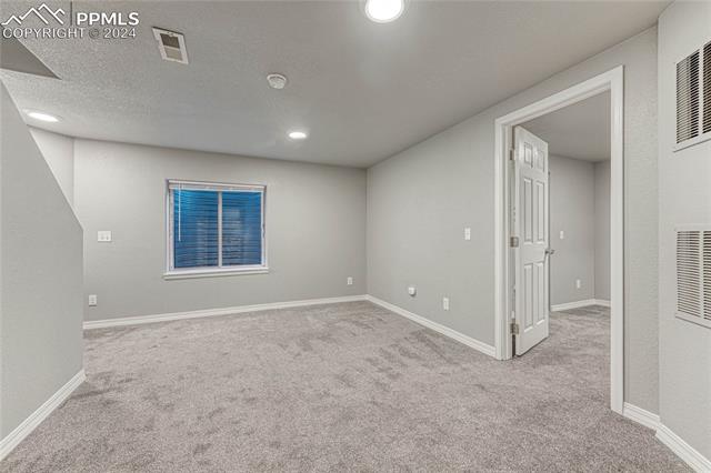 4836 Bittercreek Drive