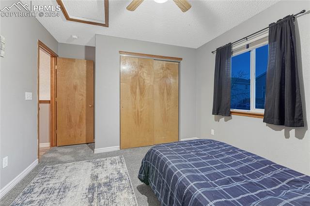 4836 Bittercreek Drive